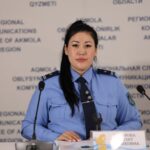 В Акмолинской области с начала года зарегистрировали более 400 интернет-мошенничеств