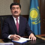 Табиғатқа жанашырлық алғаш рет конституциялық міндетке айналды: еліміздің жаңа Ата Заңы күшіне енді