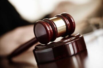 Выдуманная история ради донатов закончилась реальным сроком