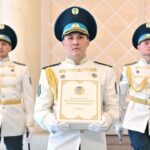 Развитие человеческого капитала стало стратегическим приоритетом государства – вступила в силу новая Конституция Казахстана