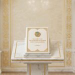 ҚР жаңа Конституциясы және білім экономикасына көшу: ғылым мен жоғары білімді дамытудың стратегиялық басымдықтары