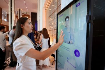 В Астане начал работу III внеочередной Съезд партии «Әділет»