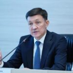 Шағын модульдік реакторлар – Қазақстанның болашақ энергетикасының жаңа бағыты