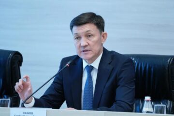 Шағын модульдік реакторлар – Қазақстанның болашақ энергетикасының жаңа бағыты