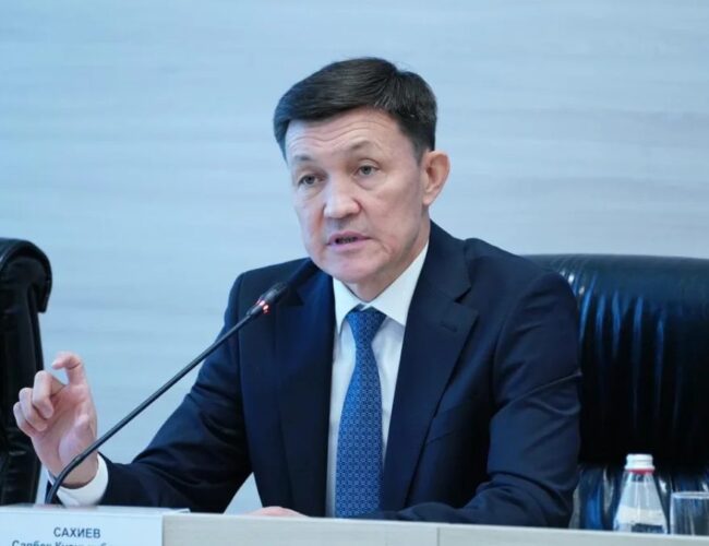 Шағын модульдік реакторлар – Қазақстанның болашақ энергетикасының жаңа бағыты