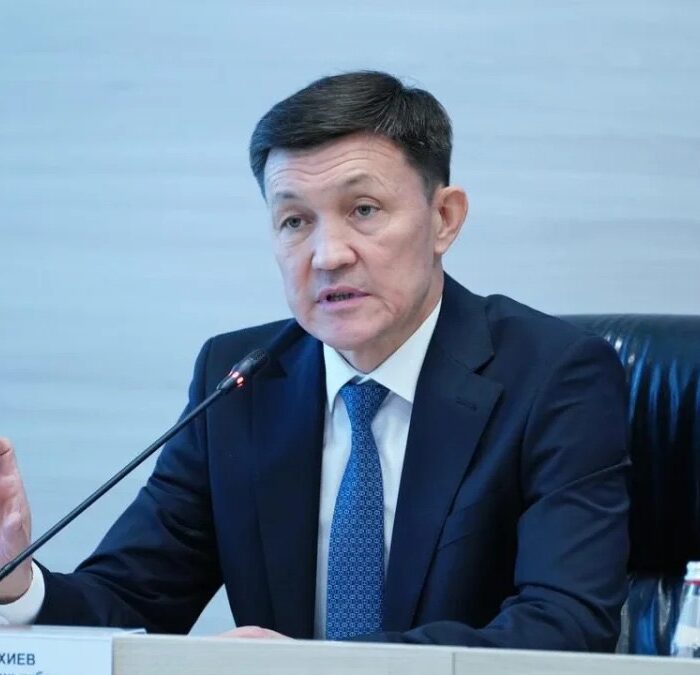 Шағын модульдік реакторлар – Қазақстанның болашақ энергетикасының жаңа бағыты