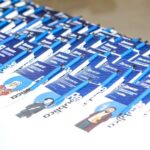 АСТАНАДА RESPUBLICA ПАРТИЯСЫНЫҢ V КЕЗЕКТЕН ТЫС СЪЕЗІ ӨТЕДІ