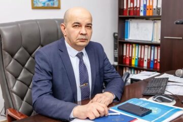 Экспериментальная база НЯЦ РК помогает совершенствовать безопасность современных АЭС