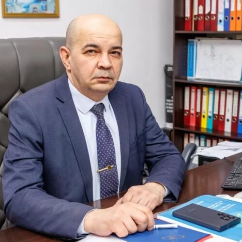 Экспериментальная база НЯЦ РК помогает совершенствовать безопасность современных АЭС