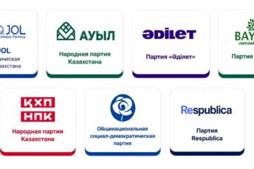 Предвыборная гонка – ОСДП и НПК продолжают борьбу за лидерство на левом политическом фланге