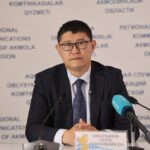 Ақмола облысында кене арқылы таралатын инфекциялардың алдын алу шаралары күшейтілді