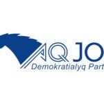 2026 жылдың 5 шілдесінде «Ақ жол» демократиялық партиясының сайлауалды Съезі өтеді