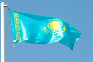 Казахстан стал лучшей страной Центральной Азии для переезда