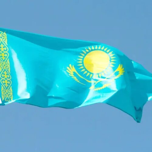 Казахстан стал лучшей страной Центральной Азии для переезда