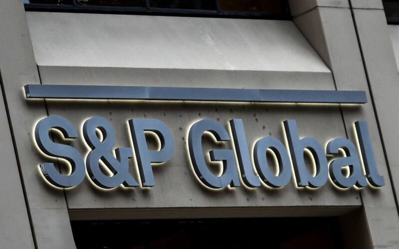 S&P Global Қазақстанның тәуелсіз кредиттік рейтингін «BBB» деңгейіне дейін көтерді, болжам «Тұрақты»