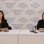 Ақмола облысында жаңа оқу жылына дайындық бойынша 500-ден астам мектеп тексерілді