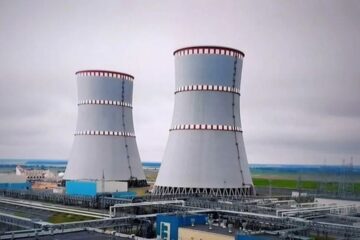 АЭС және радиациялық қауіпсіздік: Қазақстан мамандарды қалай даярлап жатыр?