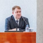 Қауіпсіз атом ғылымнан басталады: Қазақстанның зерттеу реакторлары қандай рөл атқарады