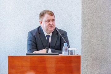 Қауіпсіз атом ғылымнан басталады: Қазақстанның зерттеу реакторлары қандай рөл атқарады