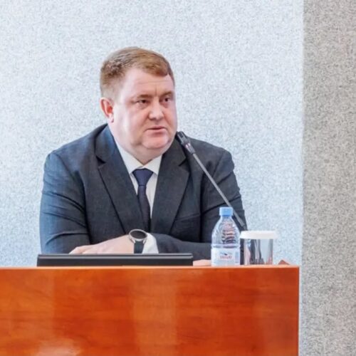Қауіпсіз атом ғылымнан басталады: Қазақстанның зерттеу реакторлары қандай рөл атқарады