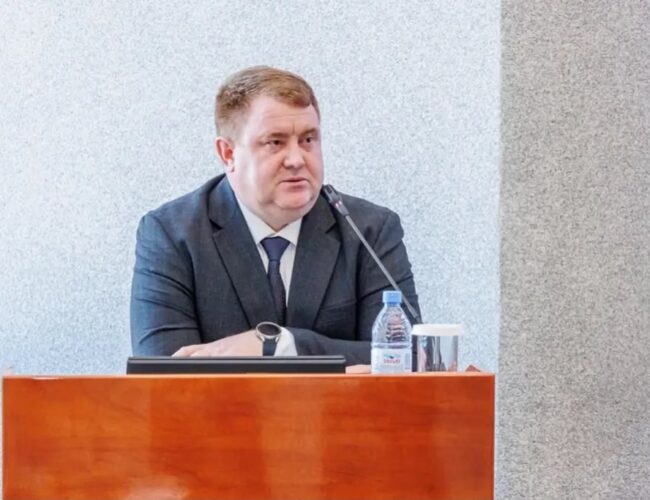 Қауіпсіз атом ғылымнан басталады: Қазақстанның зерттеу реакторлары қандай рөл атқарады