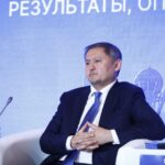 Искусственный интеллект становится новой базовой компетенцией – министр науки и высшего образования