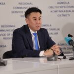 Жаңа нысандар мен инвестициялар: Көкшетау қалай өзгеруде