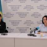 Ақмола облысында IT-білім беру мен стартаптарды қолдау бағыттары дамып келеді