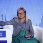 Қазақстан білім және жұмыспен қамтуға қолжетімділіктің жоғары деңгейіне қол жеткізді – Қазақстандағы БҰҰ Даму бағдарламасының (БҰҰДБ) Тұрақты өкілі