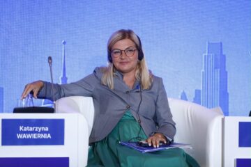 Қазақстан білім және жұмыспен қамтуға қолжетімділіктің жоғары деңгейіне қол жеткізді – Қазақстандағы БҰҰ Даму бағдарламасының (БҰҰДБ) Тұрақты өкілі