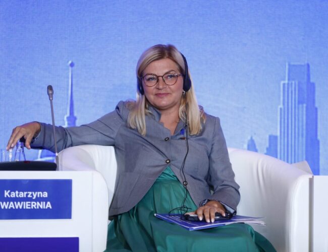 Қазақстан білім және жұмыспен қамтуға қолжетімділіктің жоғары деңгейіне қол жеткізді – Қазақстандағы БҰҰ Даму бағдарламасының (БҰҰДБ) Тұрақты өкілі