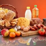 Қазақстанда әлеуметтік маңызы бар азық-түлік тауарлары бағасының төмендеуі жалғасуда