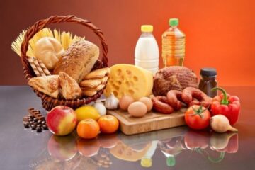 Қазақстанда әлеуметтік маңызы бар азық-түлік тауарлары бағасының төмендеуі жалғасуда
