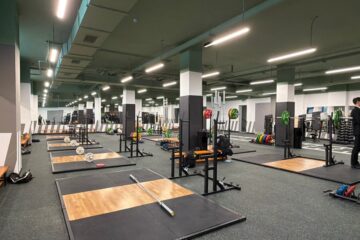 Қайтарылған активтер: Президент тапсырмасымен өңірлердегі 500 инфрақұрылымдық жобаға 610 млрд-тан астам теңге бағытталды
