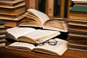 «Сөз – ұлттың визиттік карточкасы» — Kumis Seitova