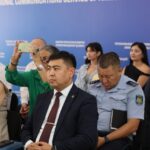 Жаңа нысандар мен инвестициялар: Көкшетау қалай өзгеруде