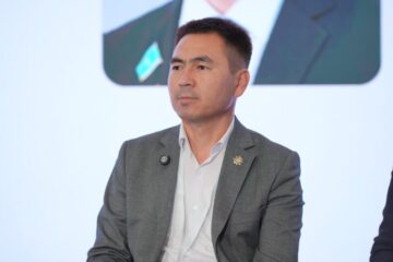 Региональный избиратель неоднороден: эксперт о новой логике партийных кампаний