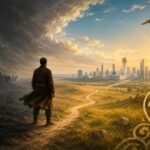 «ПОРА ВЫХОДИТЬ ИЗ РЕЖИМА МҰҢ (ПЕЧАЛИ)»