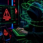 Цена легких денег: как обычная подработка может превратить человека в дроппера