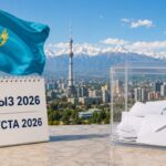 Сайлауалды науқан: партиялар өңірлердегі жұмысын күшейтіп, нақты уәделерге көшті