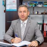 Современные системы обеспечения радиационной безопасности на атомных электростанциях