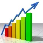 Investing.com Қазақстан хақында: сенім жаңа капиталға айналып жатыр