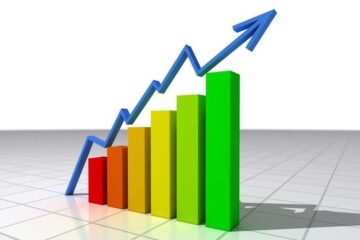 Investing.com о Казахстане: Доверие становится новым капиталом