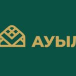Председатель партии «Ауыл» К. Айтуганов отметил открытый и организованный характер выборов