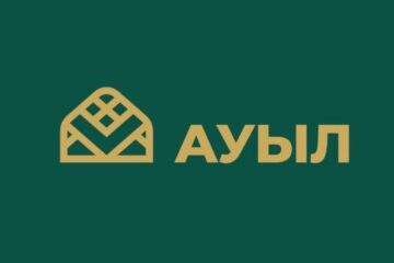 Председатель партии «Ауыл» К. Айтуганов отметил открытый и организованный характер выборов