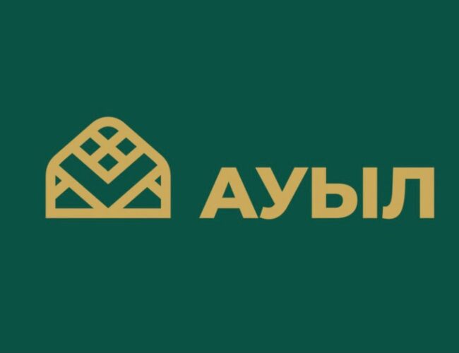Председатель партии «Ауыл» К. Айтуганов отметил открытый и организованный характер выборов