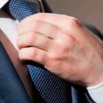 Когда рейтинги совпадают: почему Казахстану доверяют инвесторы