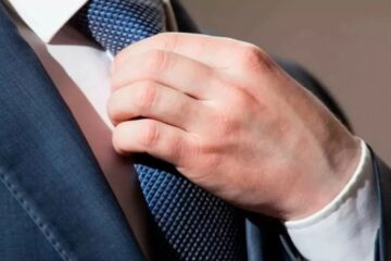 Рейтингтер үндескенде: инвесторлар Қазақстанға неге сенеді