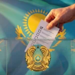 Құрылтай сайлауы: алғашқы Еxit poll нәтижесі белгілі болды
