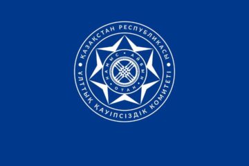 О противодействии организованной преступности